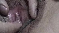 Korean Amateur Creampie sex