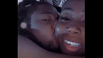 Hot dick in the ass