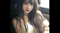 Video xác minh