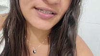 Paty bumbum  me procura nas redes