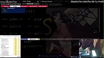 Sointu Reform EPSILON Dan 96% CLEAR