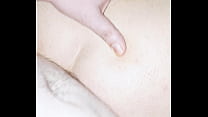 BBW Love's Doggystyle, She Love's Anal, Amazing Fuck!
