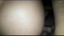 Xvideos magrinha