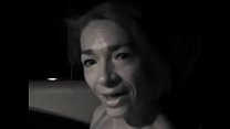 sandra autostop