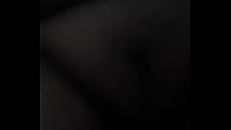 Esposa