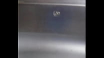 VID-20180324-WA0010