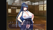 kimogaku 8