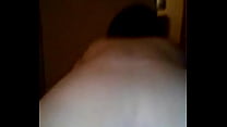 20160214 222347