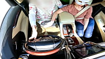 フェラ抜き