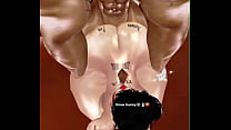 Me gusta follar chicas en imvu