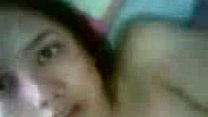 masturb Cobaan