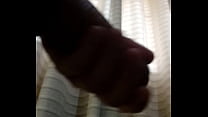 Sou carinhoso, romântico, e te deixo vc gozar bem gostoso gata