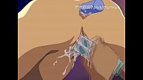 特别课前