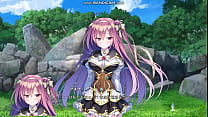 ソーサレス*アライヴ!