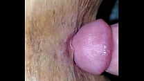 Por el sin dientes