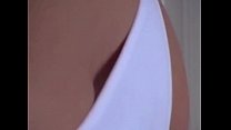 Voracious Tanya gets her cave banged