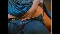Girl Fucked In Movie