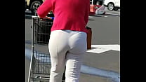 PARKING LOT FILTH