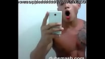 Dubmash (7)