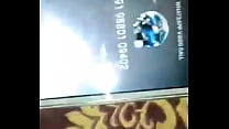 Bigo live
