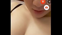 live chim