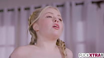 FuckXtra