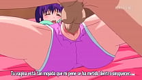 Mi amiga