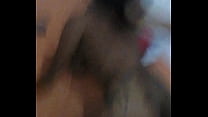 morena gosta fudendo