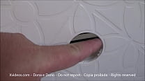 amateur glory hole big cock