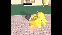 Sex con amiga
