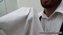 Gay suck boy off on gallery  fuck gay dick pitcher
