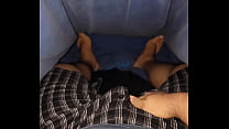 ¿Te gustaría jugar con mi verga? |   Visita mi perfil y agrégame  →xvideos.com/profiles/hagpalexandre