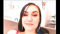 Sasa