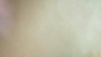 Wifey squirting