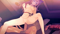 umamusume Agnes Digital