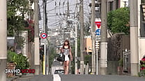 Anna's Fiery Passion Unleashed in Steamy Japanese Encounter