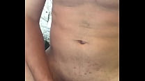 Pau grande