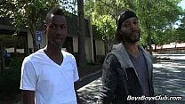 Hardcore gay sex with beefy muscle 09