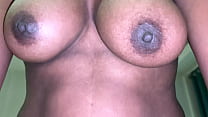 horny stepmom loves my big dick