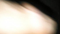 my black. dick.