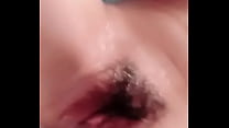 越南女友自拍