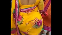 Big ass