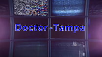 Dr Tampa - Strangers In The Night - Rina Arem