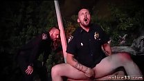 Gay males with disabilities  gay galleries updated hourly