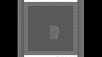 My videos in gray