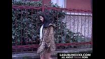 Film: Ninfomani Metropolitane part 1