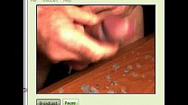 wax cbt