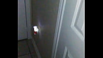 My buddy Fuckin on the dryer pt. 1
