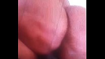She ride that dick and sucking his dick!!!!