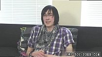 Gay emo fucked tube and first time emos sex stories Adorable emo dude